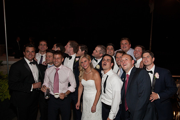 Group Shots (175)