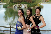 Fremd Homecoming  2014