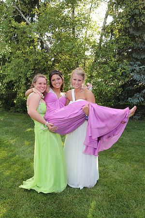 Prom 2012 (450)