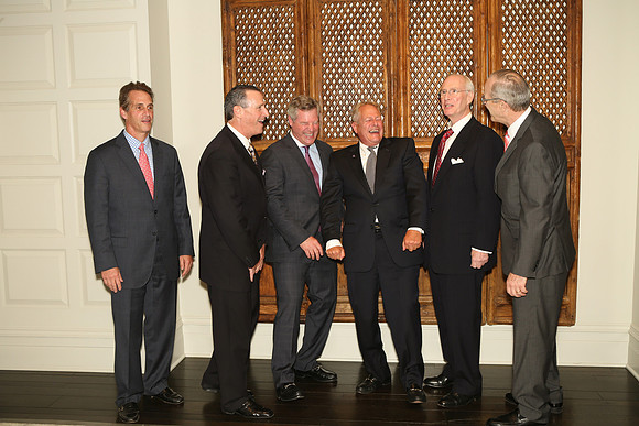 Group Shots (137)
