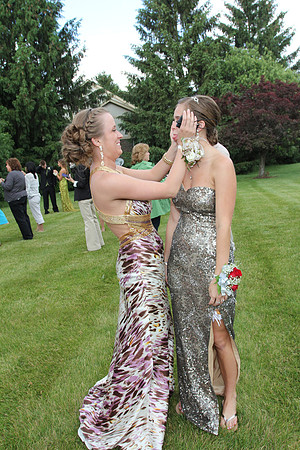 Prom 2012 (358)