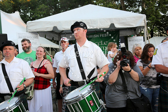 Irish Fest 2018 (68)