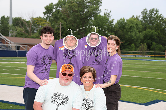 Family Portraits  (83)