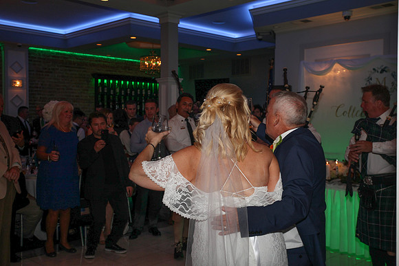 Pipers  (44)