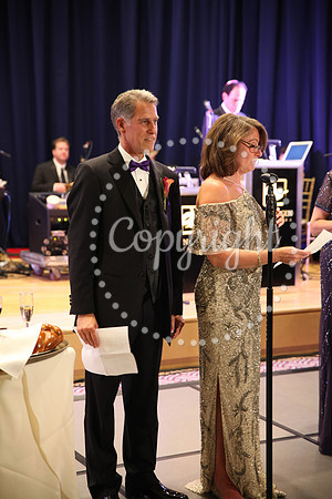 Speeches and Toasts (36)