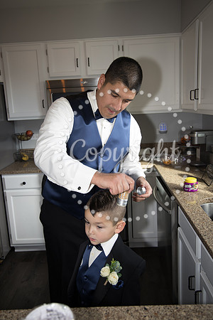 Wedding 11_20_21_84