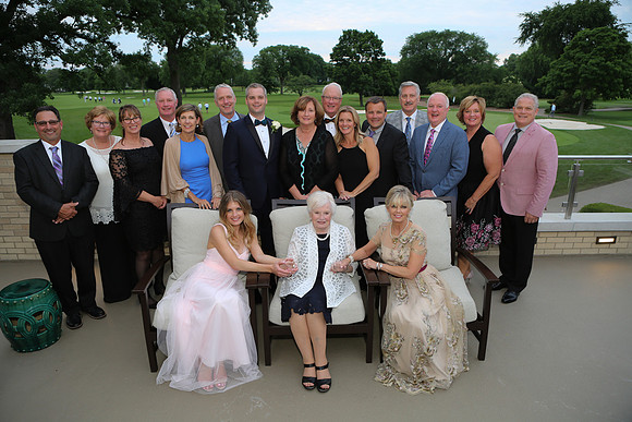 Group Shots (29)
