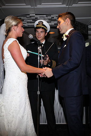 Ceremony (245)
