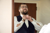 Guys Getting Ready_22