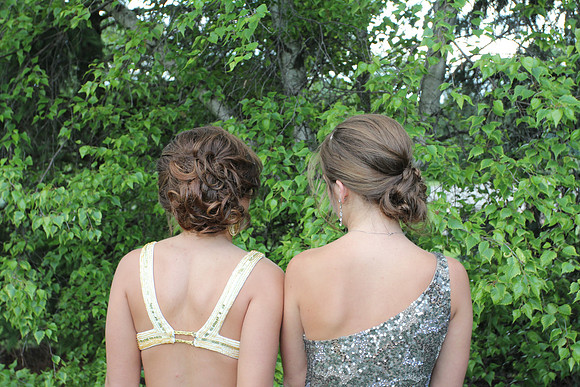 Prom 2012 (386)
