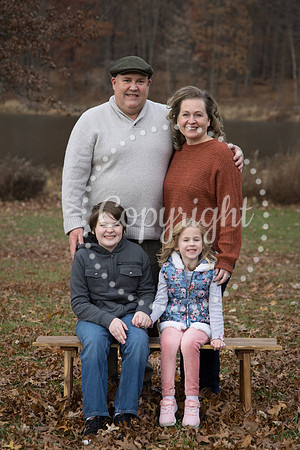 Kissane Family_16