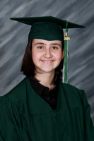 Emily Fieldman