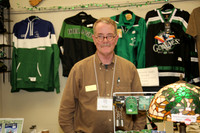 IAHC Store