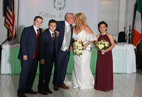 Family Portraits  (102)