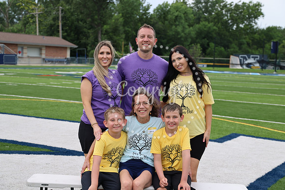 Family Portraits  (53)