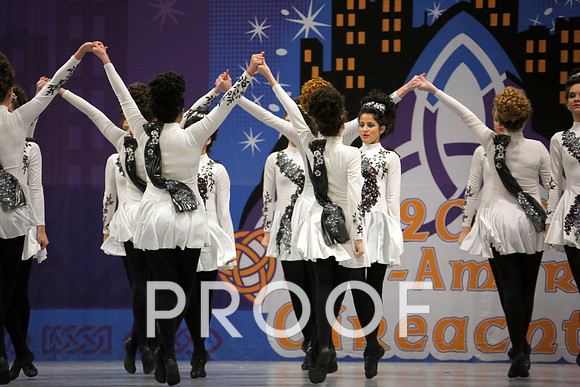 9T7A2675