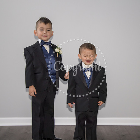 Wedding 11_20_21_66