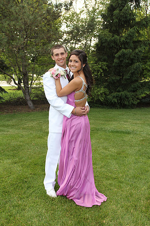 Prom 2012 (532)