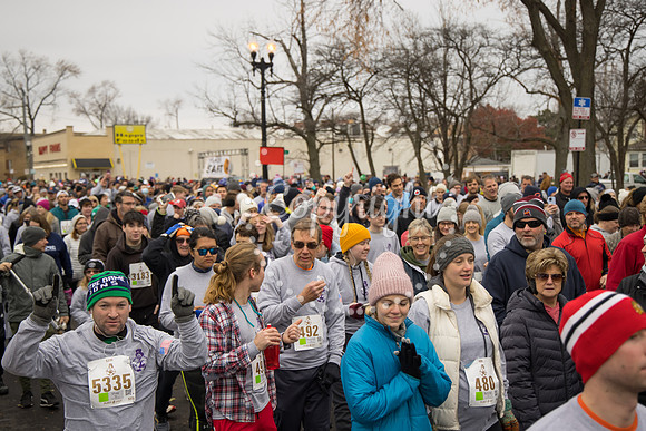 EP Turkey Trot 2021_847