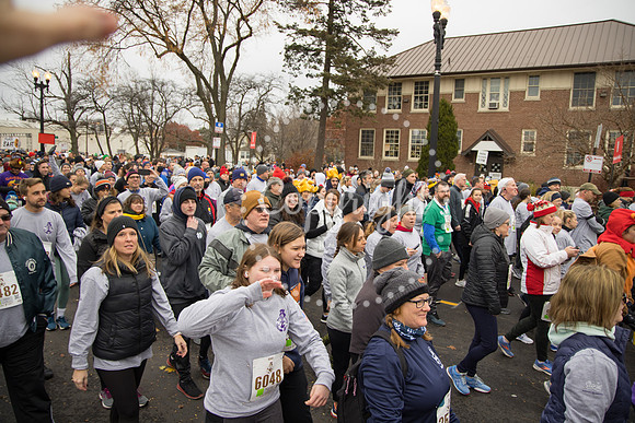 EP Turkey Trot 2021_819