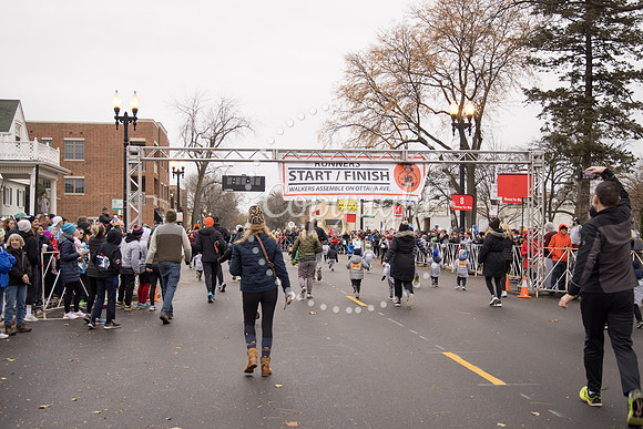 EP Turkey Trot 2021_267