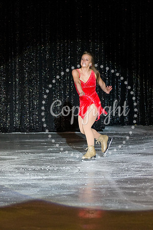 RMPD_ICE_0016