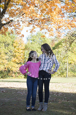 Family_153