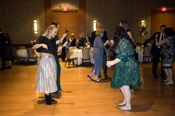 Norine and Robert's Wedding_1604