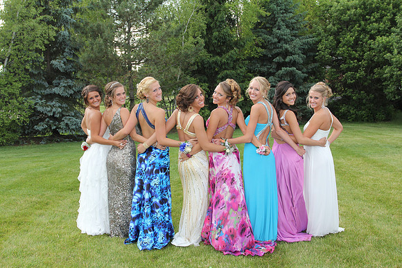 Prom 2012 (555)