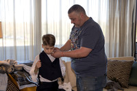 Guys Getting Ready_9