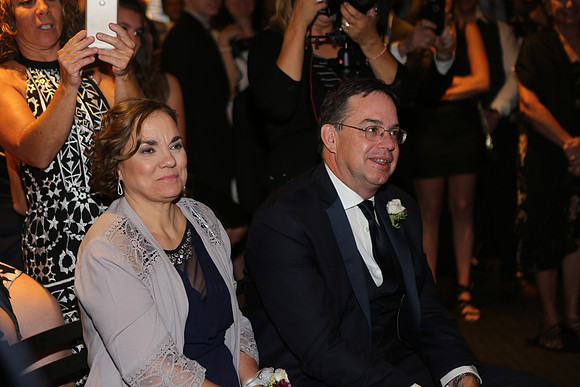 Ceremony (219)