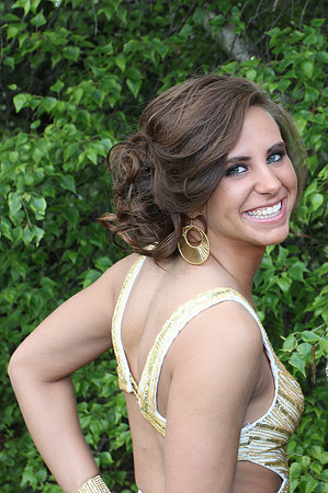 Prom 2012 (388)