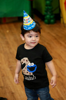 Isaiah
