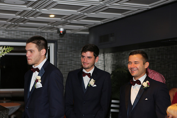 Ceremony (240)