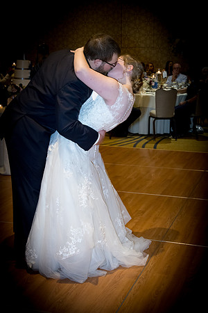 Norine and Robert's Wedding_1077-2