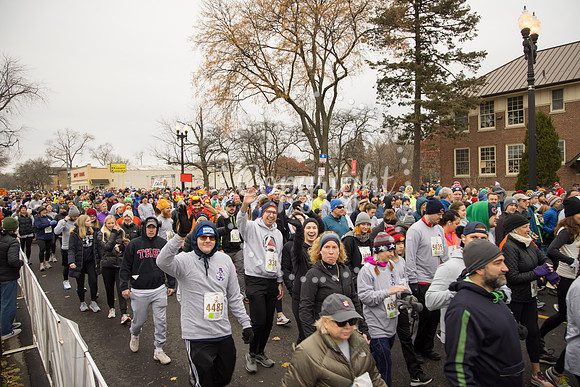 EP Turkey Trot 2021_805