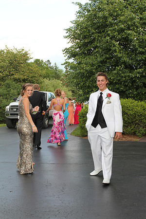 Prom 2012 (561)