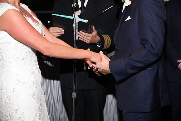 Ceremony (217)