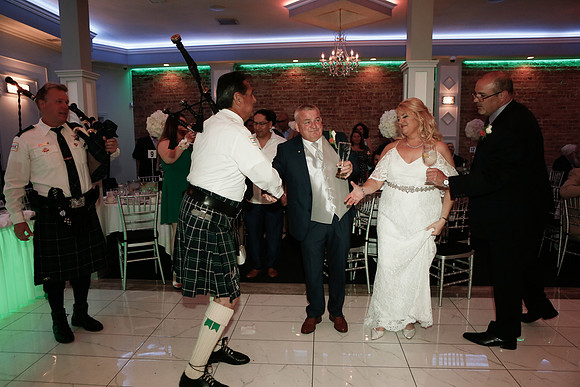 Pipers  (61)