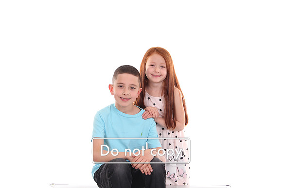 001_8204e1e8670e2a9f6a85515