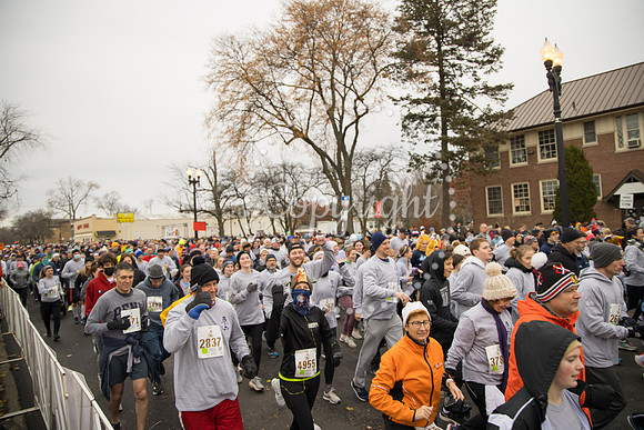EP Turkey Trot 2021_751