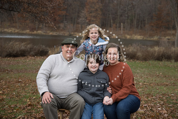 Kissane Family_14