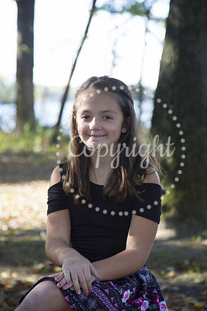 Family_030