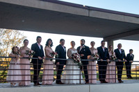 IMG_1901-2