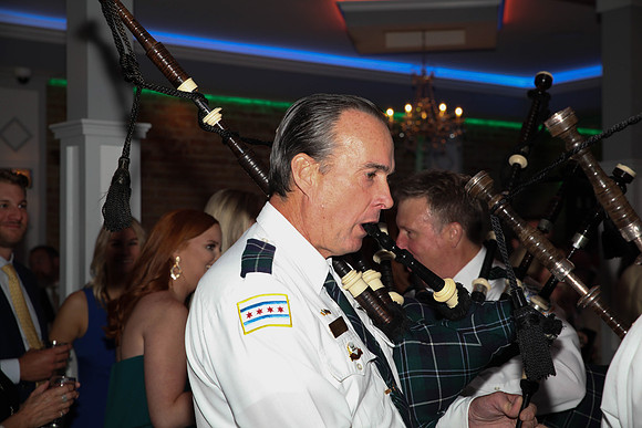 Pipers  (136)