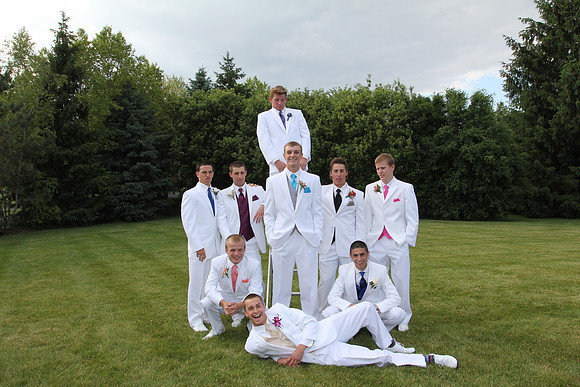 Prom 2012 (505)