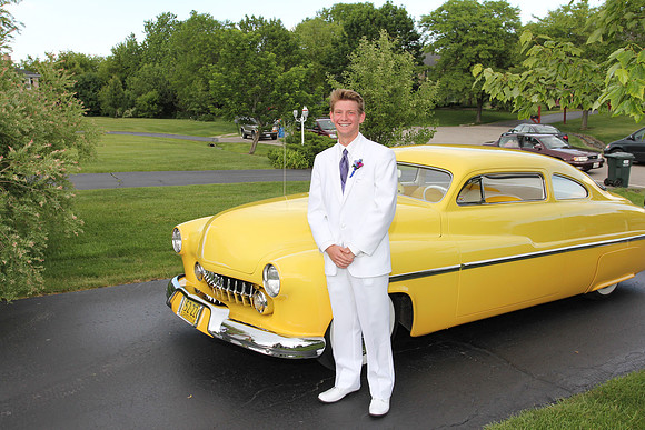 Prom 2012 (567)