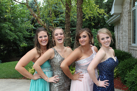 Prom 2012 (62)