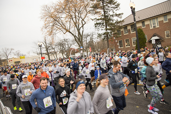 EP Turkey Trot 2021_748