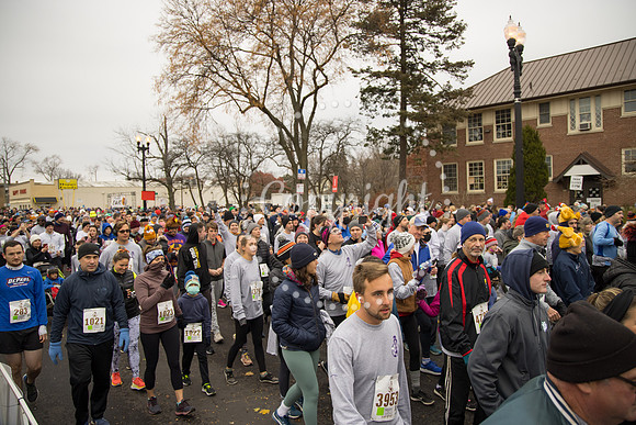 EP Turkey Trot 2021_822